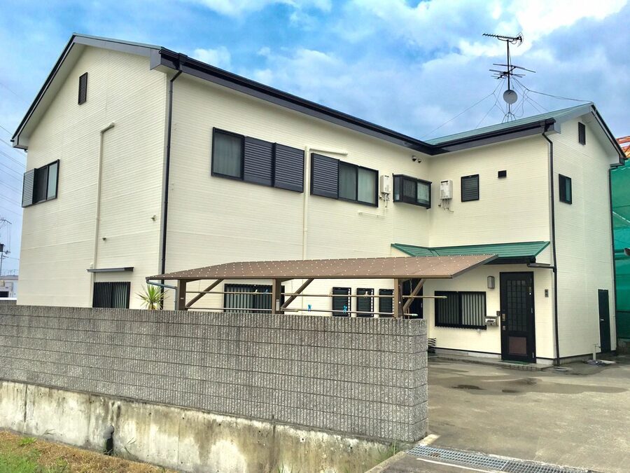 住まいの修理相談窓口